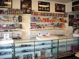 Sports cards & memorabilia collectibles novelties 11 years. Sports Trading Card Shops Near Me
