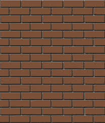 20 Best 3ds Max Brick Wall Image Jpg In