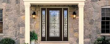 Diffe Types Of Doors For Your House