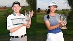 2020 Southern California Junior Amateur Championship | PGA of ...