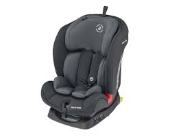 Maxi Cosi Titan Toddler Child Car Seat