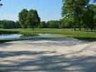 Tamarack Golf Course | Golf Course in East Brunswick New Jersey