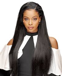 Brazilian hair are versatile enough to be worn by virtually anyone, including women, men, and kids of all ethnicities and ages. New And Exciting Products Darling South Africa