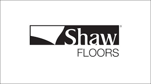 shaw industries group savannah chamber