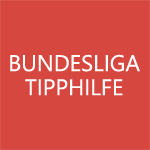 Fc köln wird im relegationsspiel gegen den 3. Bundesliga Tipphilfe 2021 2022 Prognosen Tipps Fur Tippspiele