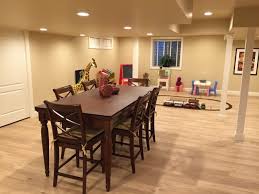 engineered hardwood flooring pros