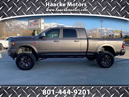 Truecar has over 872,161 listings nationwide, updated daily. Used Ram 2500 For Sale With Photos Autotrader
