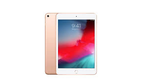 Apple ipad mini price in india. Apple Ipad Mini 5 Muu62 Wi Fi 256gb Tablet Gold Harvey Norman Singapore