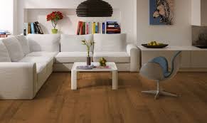 eco friendly hardwood flooring