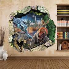 Whether you set your expedition for next month or next year, you can take advantage of our hotel and package options for the ultimate jurassic park adventure. 10pcs Dinosaurs Jurassic Park Mirror Sticker Decal Kids Bedroom Nursery Decors Home Decor Decor Decals Stickers Vinyl Art