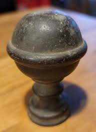 Bed Post Finials S For