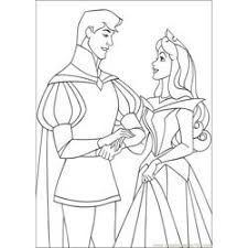 Snow white is a kind and gentle princess who fills the world with sunshine. Princess Coloring Pages 5 Lrg Coloring Page For Kids Free Disney Princess Printable Coloring Pages Online For Kids Coloringpages101 Com Coloring Pages For Kids