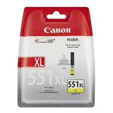 Find the latest firmware for your product. Canon Original Ink Cli551y Xl Yellow Blister 11ml 6446b004 High Capacity Canon Pixma Ip7250 Mg5450 Mg6350 Wholesale Toners Cartridges Gras Sk