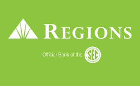 If it was $5, it could be reasonable. Full List Of Regions Bank Routing Number To Receive Or Send Money Through International Wire Transfer Visa Debit Card Credit Card Online Secure Credit Card