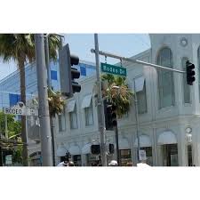 private tour hollywood beverly hills