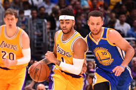 Lakers wednesday, may 19 7:00 p.m. Warriors Vs Lakers Score Highlights Reaction From 2016 Regular Season Bleacher Report Latest News Videos And Highlights