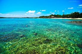 Image result for TANJUNG LESUNG