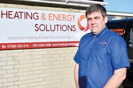 heating energy solutions opens new