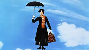 10 wild mary poppins fan theories
