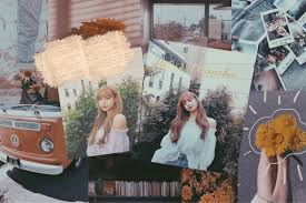 Perfect screen background display for desktop. Lisa Blackpink Desktop Wallpaper Lisa Blackpink Wallpaper Desktop Wallpaper Macbook Pink Wallpaper Computer