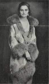 Дети некоторых диктаторов WWII. Адмирал Хорти Дети некоторых диктаторов WWII. Адмирал Хорти История,Вторая Мировая война