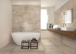 How to choose tiles for bathroom walls and floors. Tiles Talk Mix And Match Tiles 6 Ways To Achieve Bathroom Bliss Perini