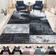 extra large area rugs living room