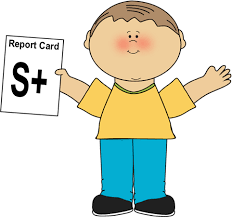 Report Card Clipart | Free Download Clip Art | Free Clip Art | on ... -  ClipArt Best - ClipArt Best