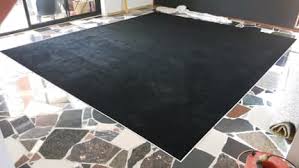 carpet layer flooring gumtree