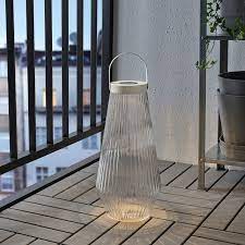 Ikea Outdoor Floor Lamps Floor Lamp