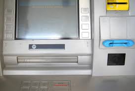You can use any atm, debit, credit or prepaid card that permits cash withdrawals at an atm. Card Skimming What You Need To Know Secure Ud Threat Alerts