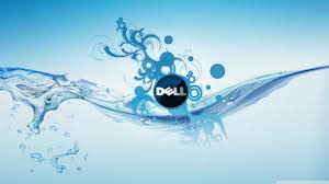 dell inspiron wallpapers free