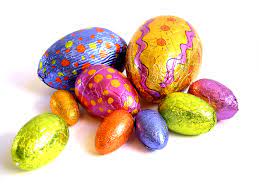 File:Easter-Eggs.jpg - Wikimedia Commons