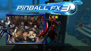 • all tables have received graphics updates including. Pinball Fx3 Dlc Solo Video Set 4 3 1440x1080 Flyby Videos Game Theme Videos Launchbox Community Forums