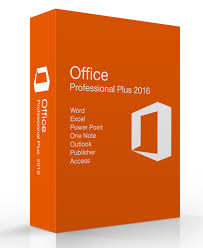 Office professional plus 2016 provides the essentials to get it all down. Microsoft Office 2016 Professional Plus Retail Jellysoft
