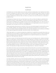 help with my top custom essay on shakespeare action essay from     SP ZOZ   ukowo narrative essay car accident