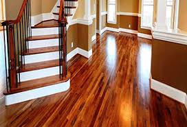 all about wood floor refinishing