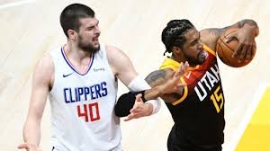 The clippers compete in the national basketball association (nba). 4b0 Hjlvwhivpm