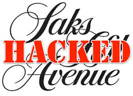 Its founder was andrew sachs, a businessman who started his business in new york in 1867 and founded saks & company in 1902. Saks Fifth Avenue Lord And Taylor Reveal 9 Month Long Credit Card Data Breach