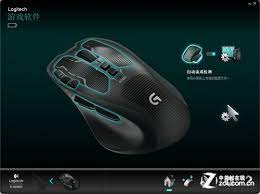 Logitech g700 is a mouse with 13 programmable buttons and a max dpi of 5700. G700s é©…å‹•logitech Sed