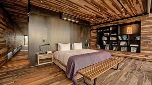 wood bedroom flash s 57 off