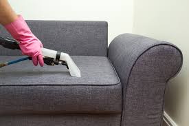 mastering couch steam cleaning expert