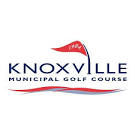 Knoxville Municipal Golf Course | Knoxville TN