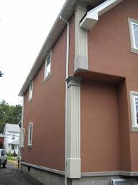 Express Stucco Supply Of New York