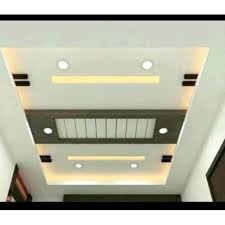 shera false ceiling thickness 4 mm in