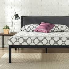 the 10 best full size bed frames for