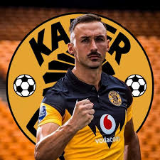 Highlights365 will update the latest broadcasts, sopcast. Kaizer Chiefs Vs Stellenbosch Live Updates Ireport South Africa News