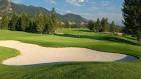 Radium Golf Group - Golf in Radium, BC