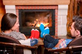 Basic Gas Fireplace Troubles You May