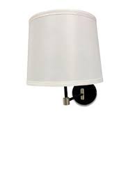 Light Wall Swing Lamp Accent Lighting